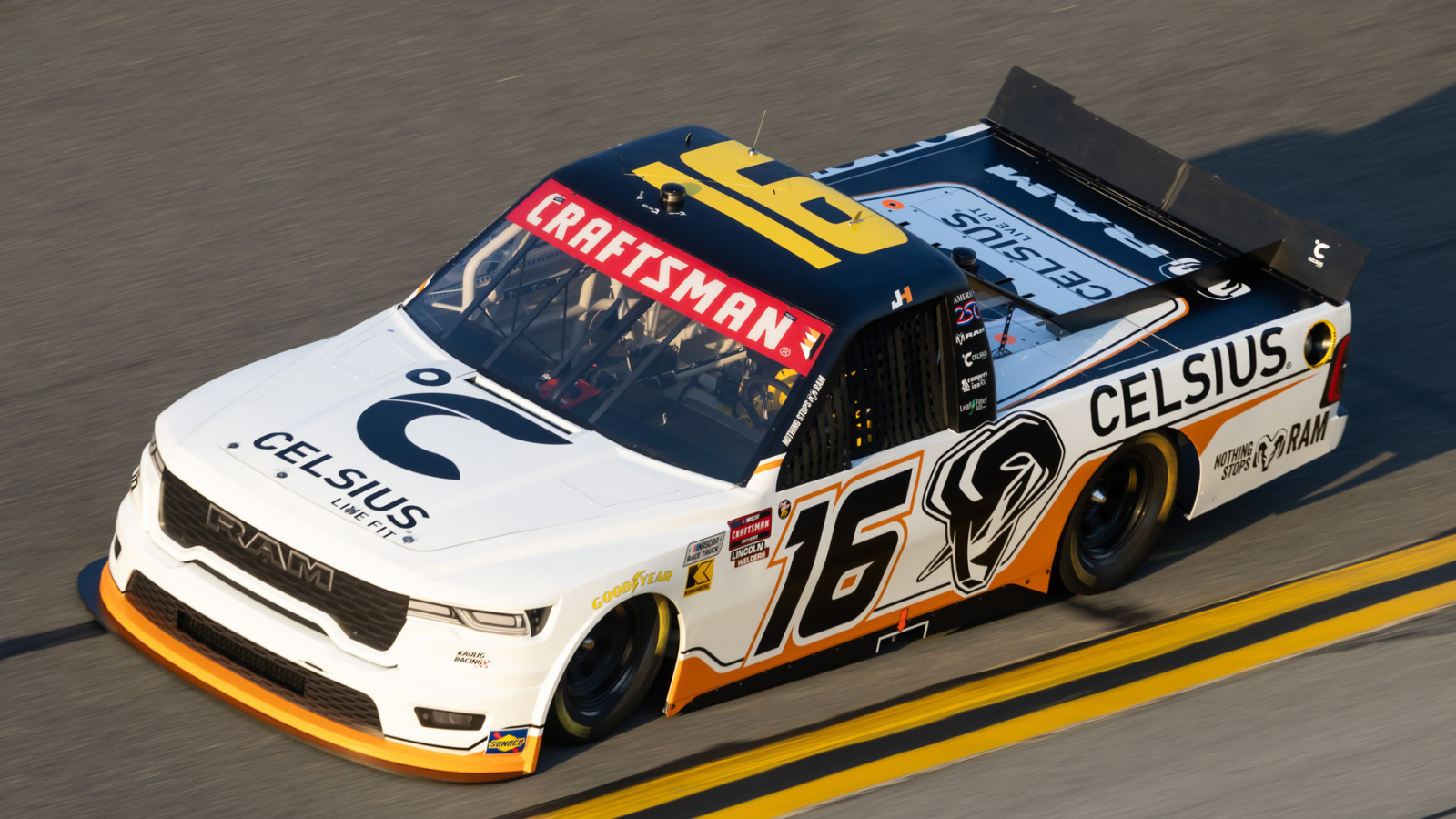 https://www.yardbarker.com/media/a/2/a2d080512a9ea413f00bdc2aecdfbad89206f922/thumb_16x9/justin-haley-rams-return-nascar-as-expected.jpg?v=1