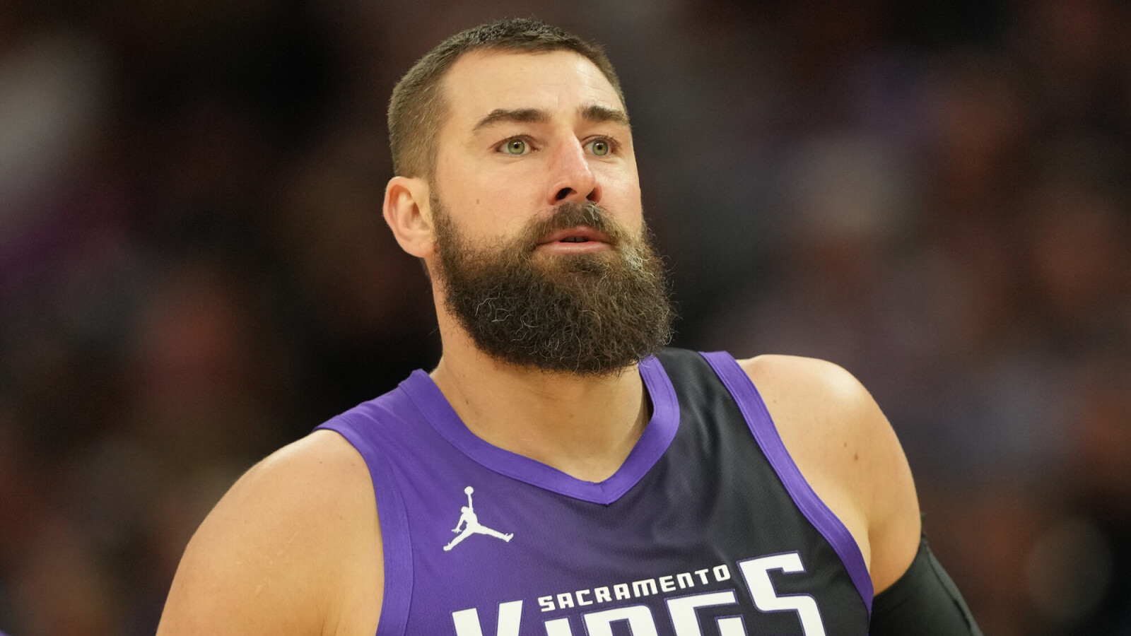 https://www.yardbarker.com/media/a/2/a2d206fb504d463cf2e910a0473dfcb0d4e35ad2/thumb_16x9/nuggets-jonas-valanciunas-addresses-contract.jpg?v=1