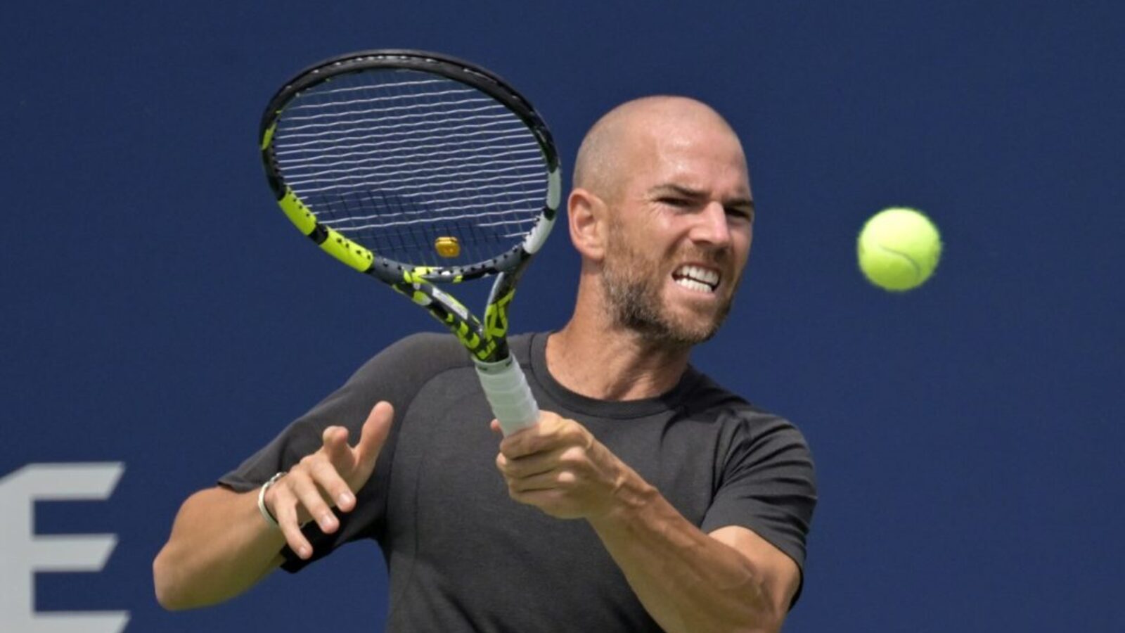 ATP Winston-Salem Day 2 Predictions Including Aleksandar Vukic vs Adrian Mannarino