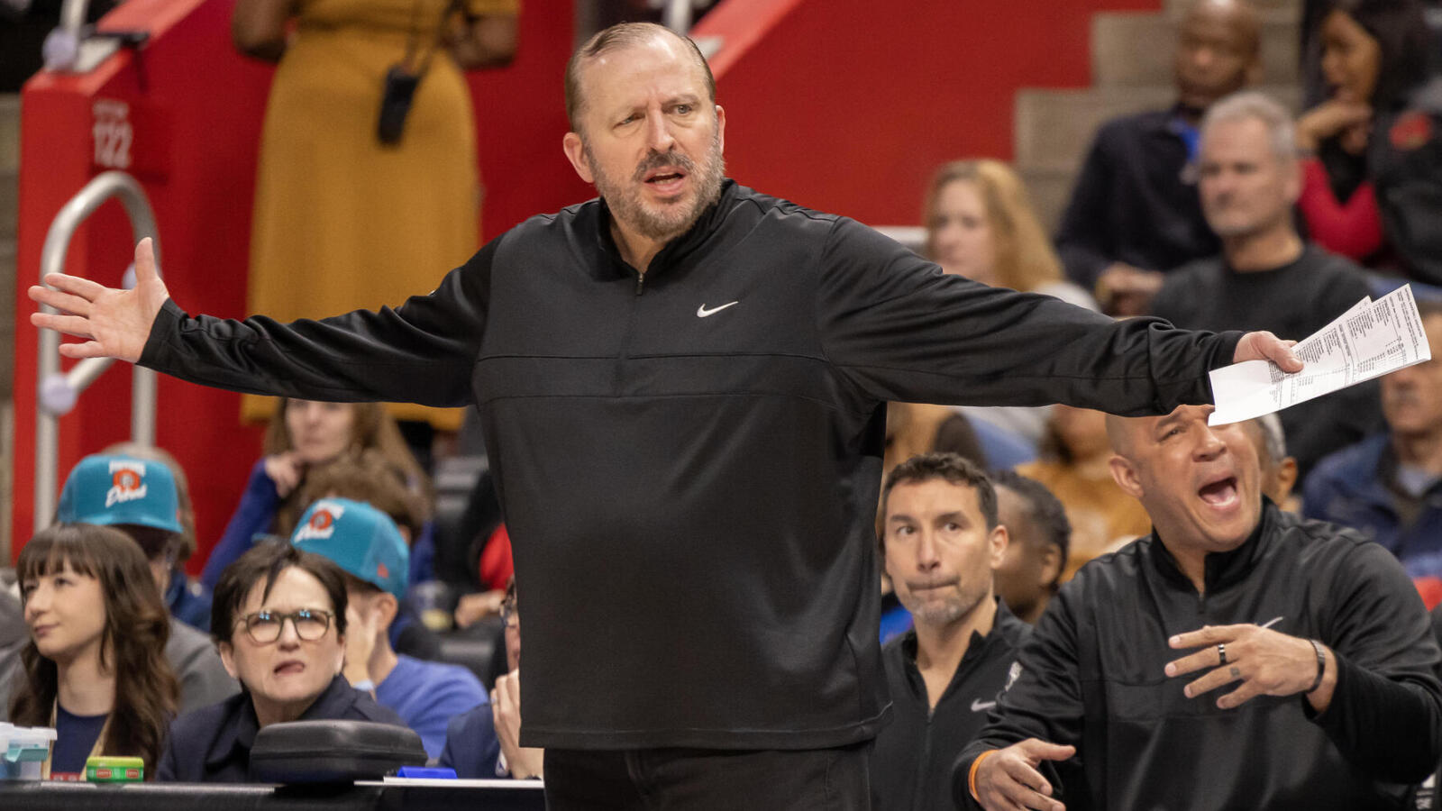 https://www.yardbarker.com/media/a/2/a2e48640d85ed0f343c9bf26d9c499e74503db4a/thumb_16x9/nba-head-coaching-wins-leaders-quiz.jpg?v=1