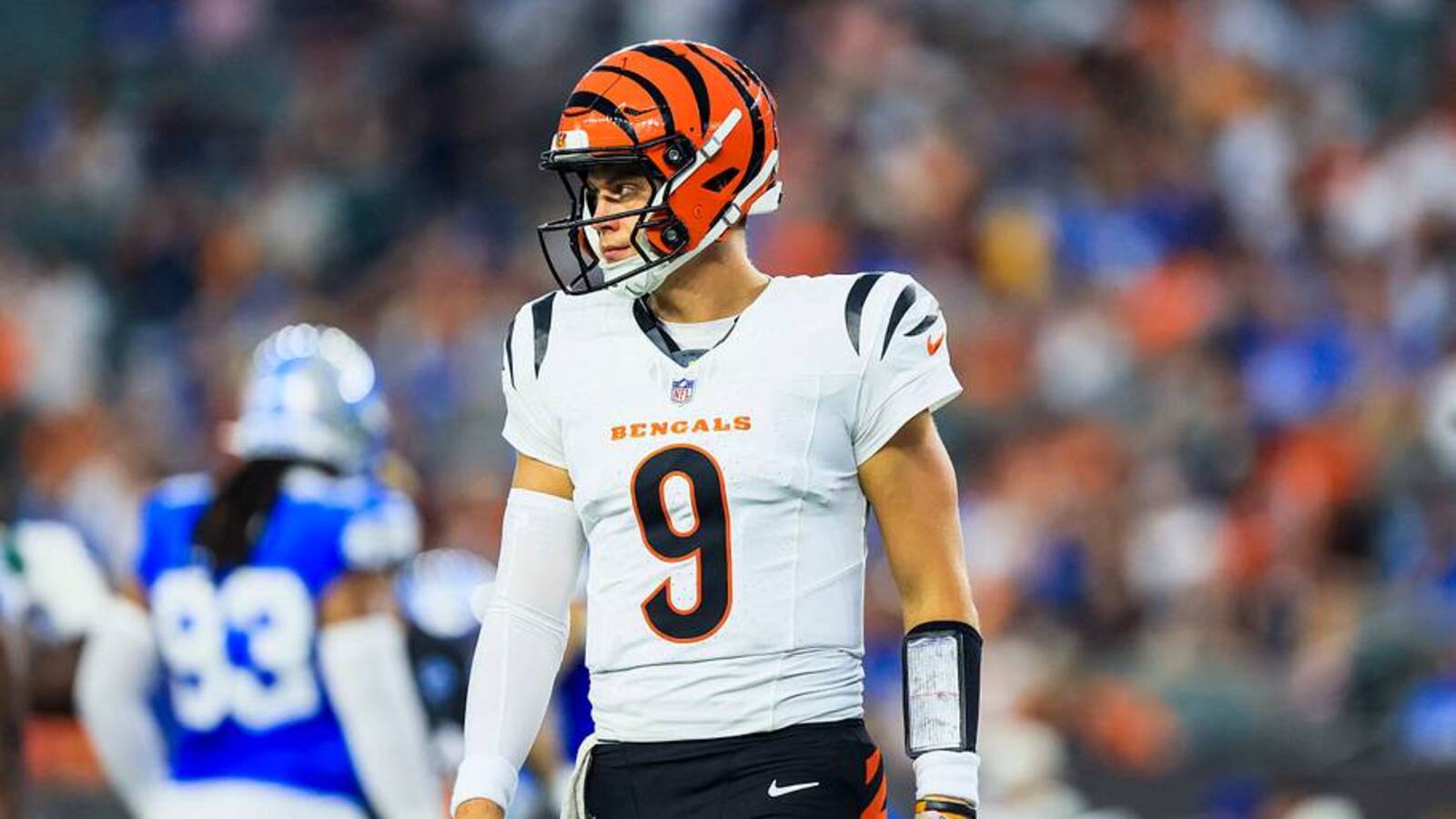 5 Takeaways From Bengals' Preseason Win Over Lions