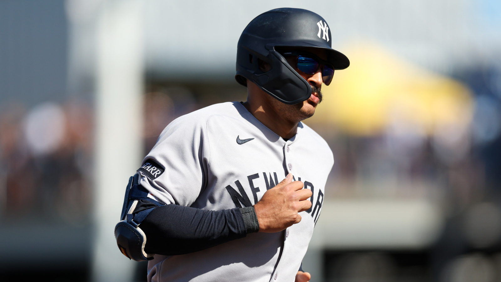 https://www.yardbarker.com/media/a/2/a2eace7623955111505b304ae5beb471cc2bc065/thumb_16x9/yankees-should-wary-trent-grishams-success.jpg?v=1