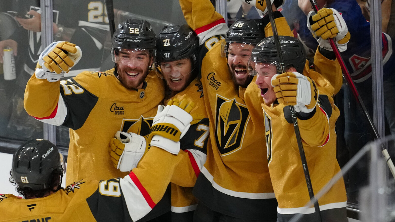 https://www.yardbarker.com/media/a/2/a2f10c5c34fe58be85ccc17f938838e1fbf7e14b/thumb_16x9/golden-knights-franchise-history-comeback-win.jpg?v=1