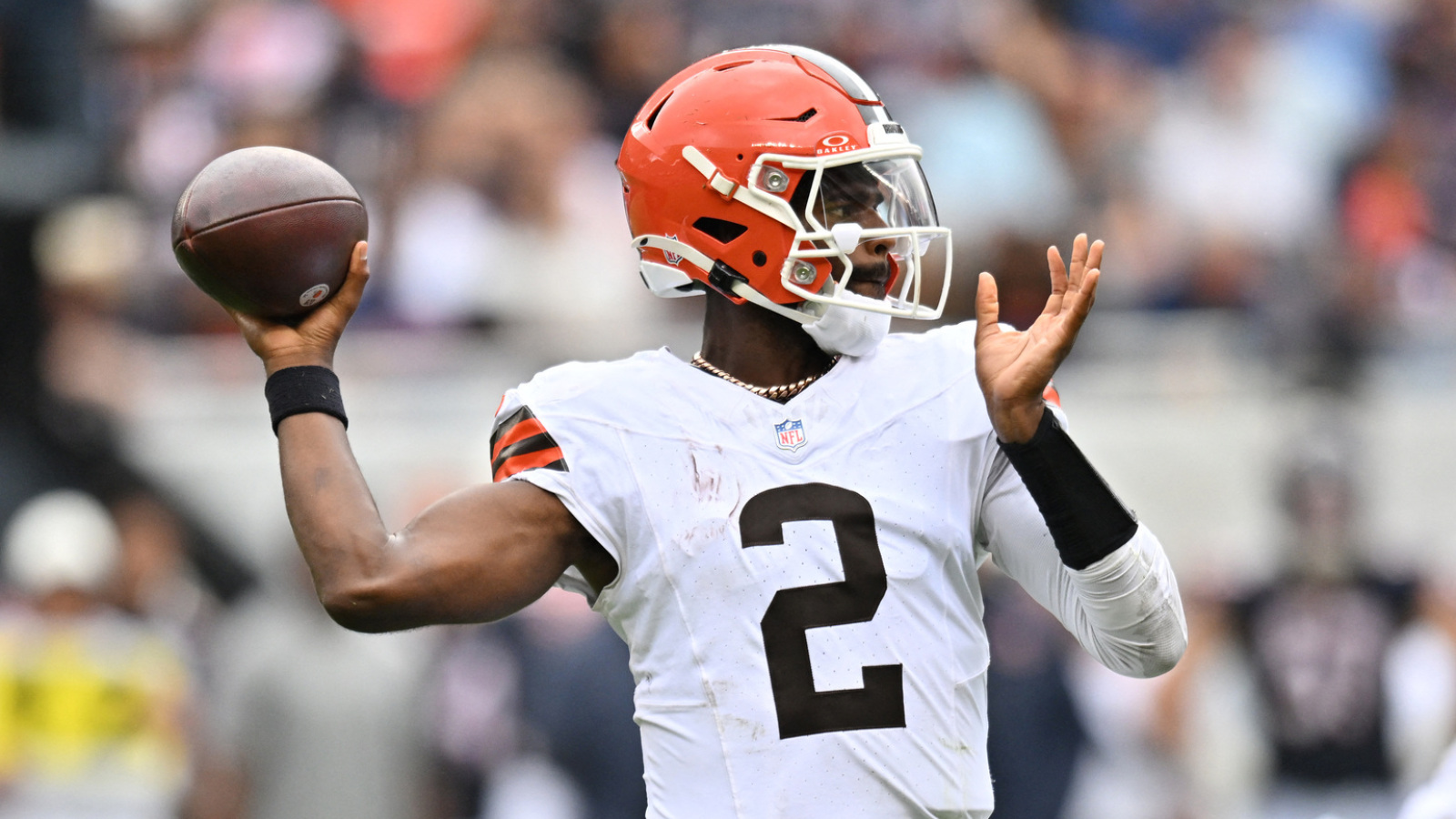 https://www.yardbarker.com/media/a/2/a2f7abc81a955d5e25be2dc824d2dc7df811f170/thumb_16x9/browns-shedeur-sanders-makes-his-mark-vs-bills.jpg?v=1