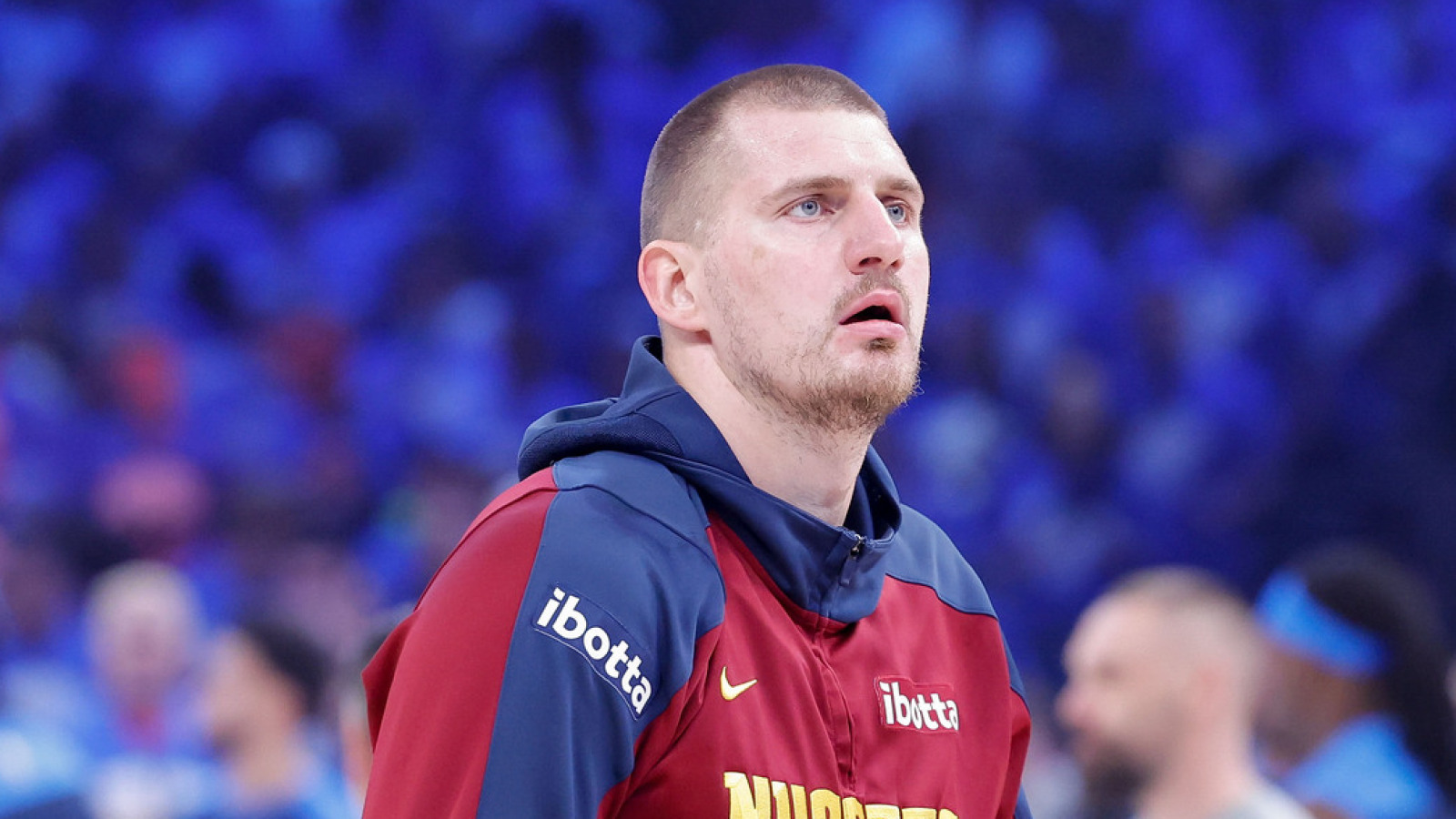 https://www.yardbarker.com/media/a/2/a2fee742d7a14161fffff8ee135cc36b3802d0ba/thumb_16x9/three-time-mvp-sign-extension-nuggets-offseason.jpg?v=1
