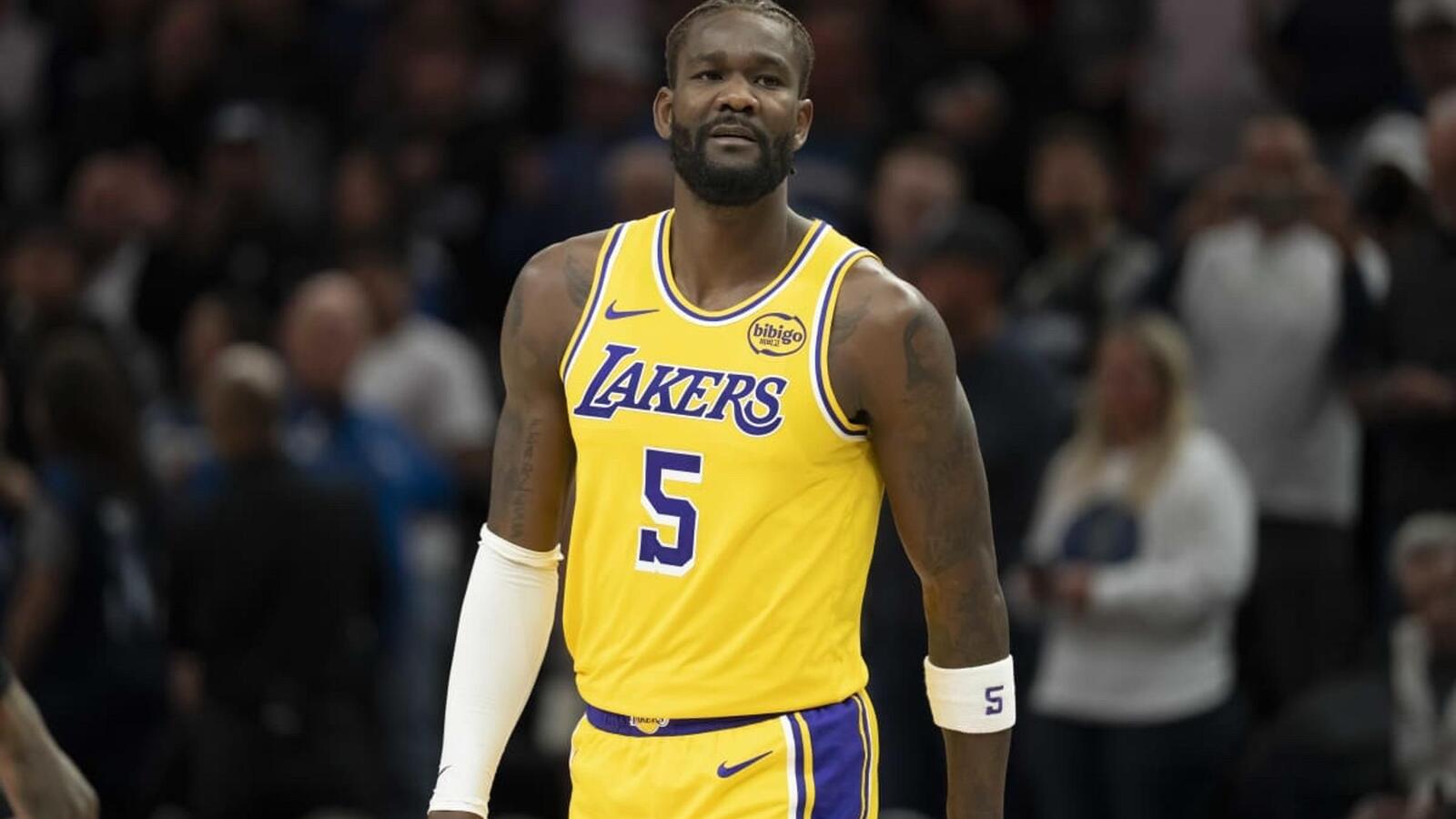 https://www.yardbarker.com/media/a/2/a2fff0abb6780ec5e0cdde97cf916d60bece955e/thumb_16x9/Deandre-Ayton-1.jpg