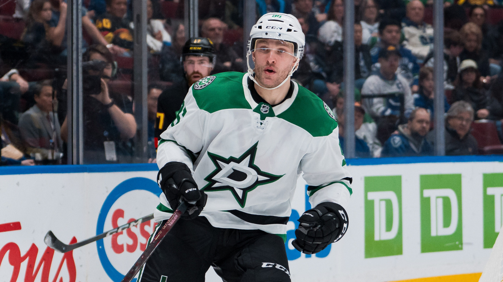 NHL News