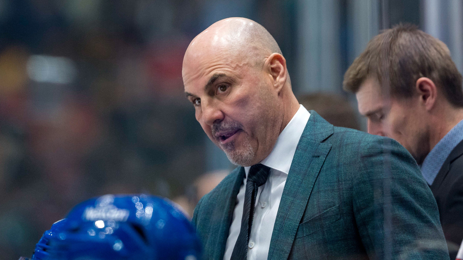 NHL News
