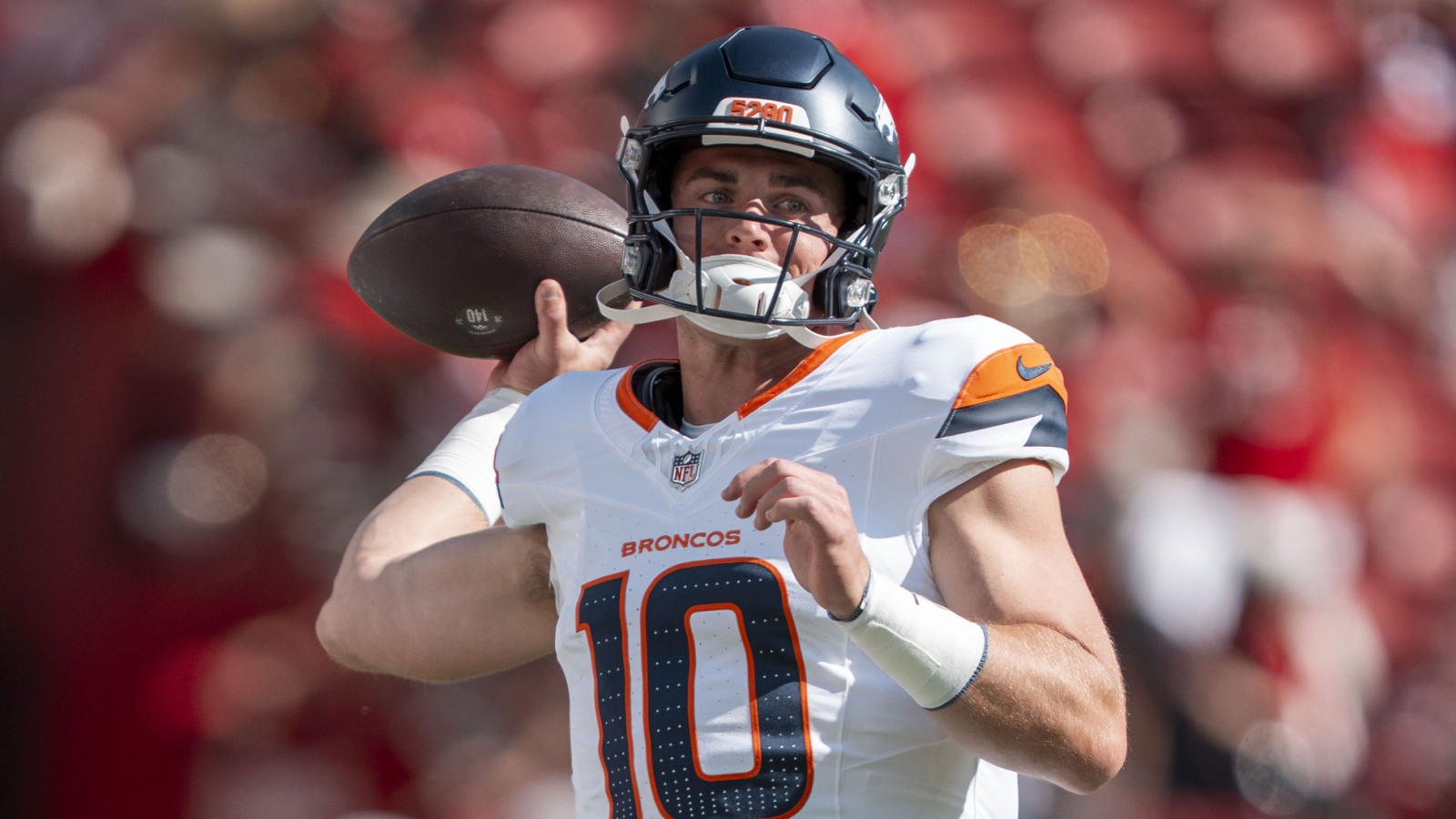https://www.yardbarker.com/media/a/3/a30cb7baa37b4d0cb15db2e540c8d4b37840e61b/thumb_16x9/broncos-starters-underwhelm-first-preseason.jpg?v=1