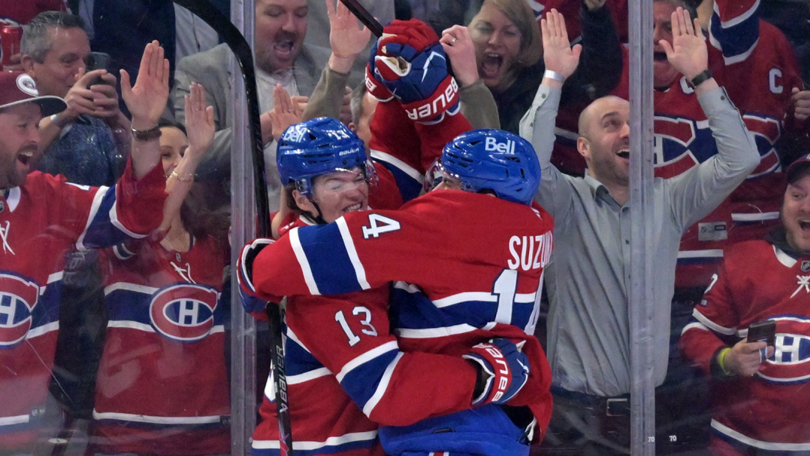 https://www.yardbarker.com/media/a/3/a30d0c10a39e7cbbe04bb2cac5ff07bf12fc617e/thumb_16x9/last-50-goal-nhl-season-team-quiz.jpg?v=1