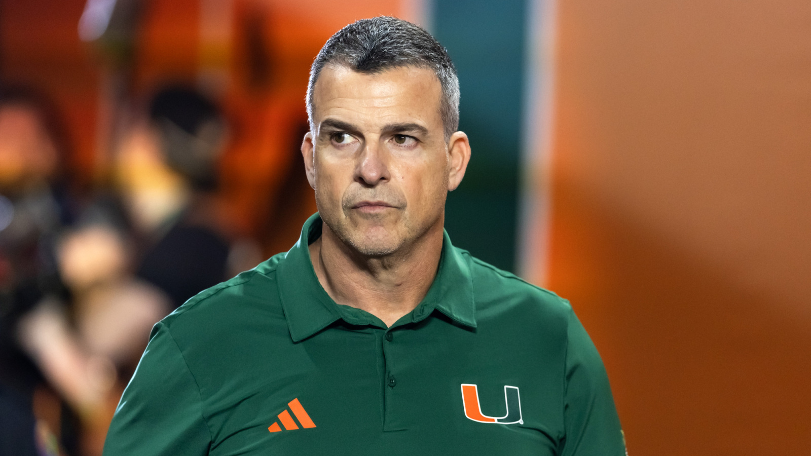 Miami Opens Season on the Road Against Stanford