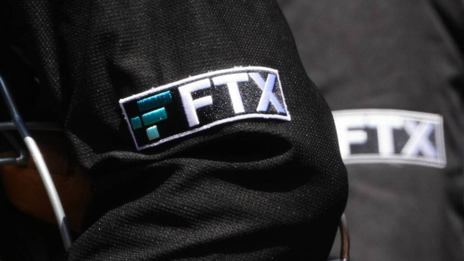 FTX’s sudden collapse will have big effects on sports