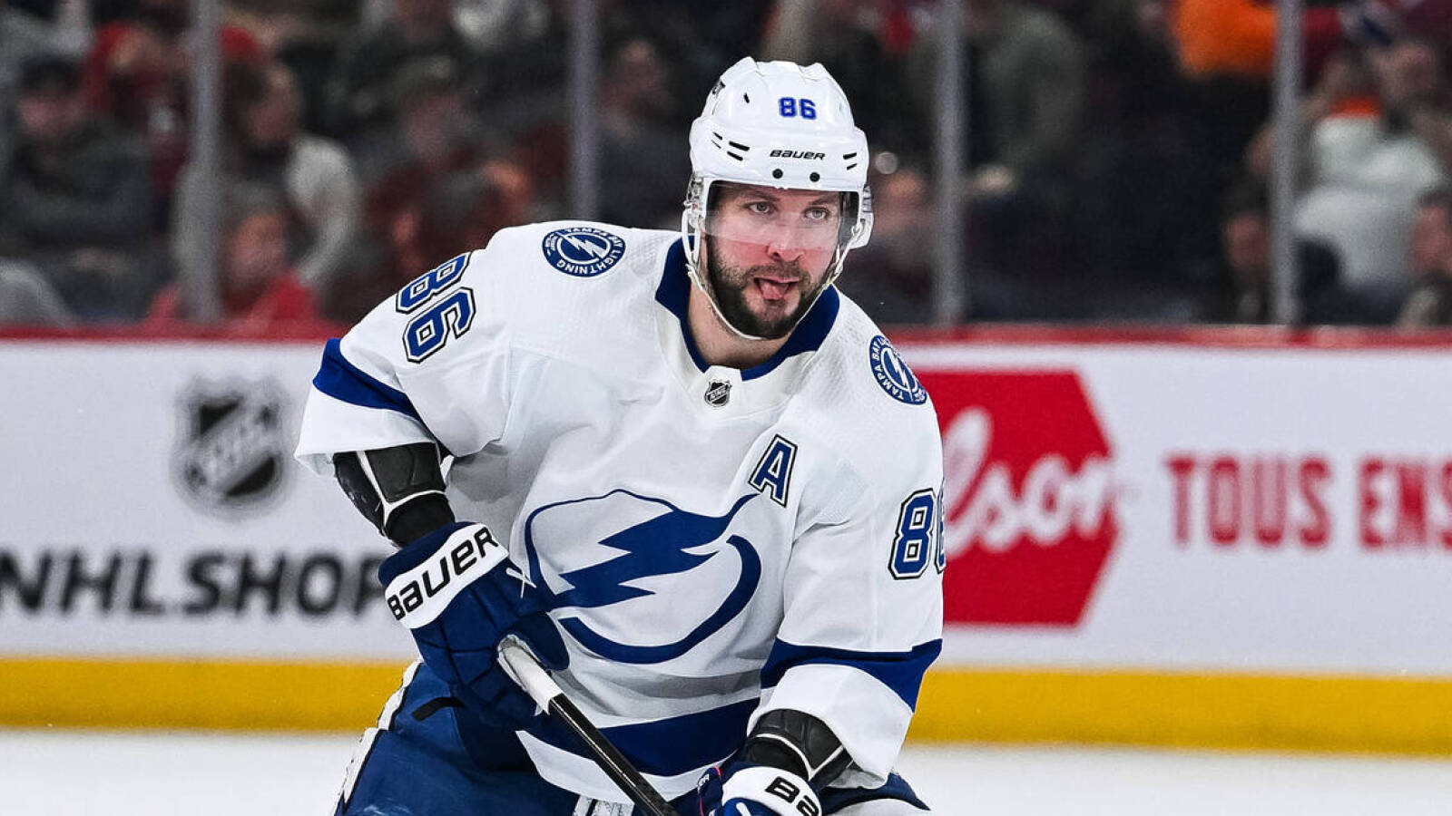 NHL announces 2024 Hart Trophy finalists Yardbarker