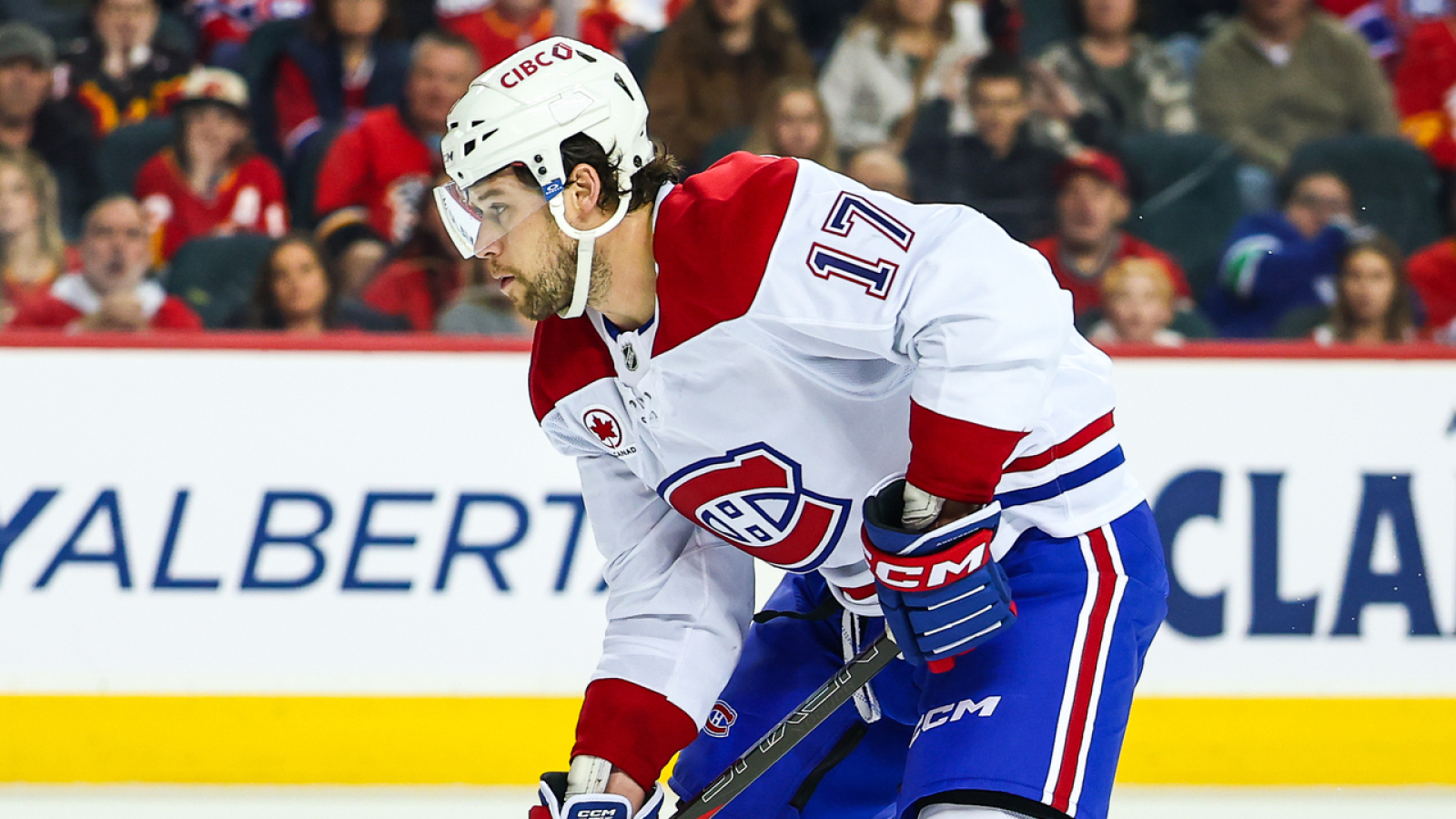 NHL News
