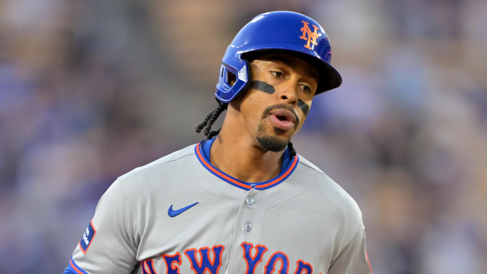 https://www.yardbarker.com/media/a/3/a33557eee9744c6c592a45f68440a5a15b3f8dd5/thumb_16x9/mets-worrisome-francisco-lindor-injury-update.jpg?v=1