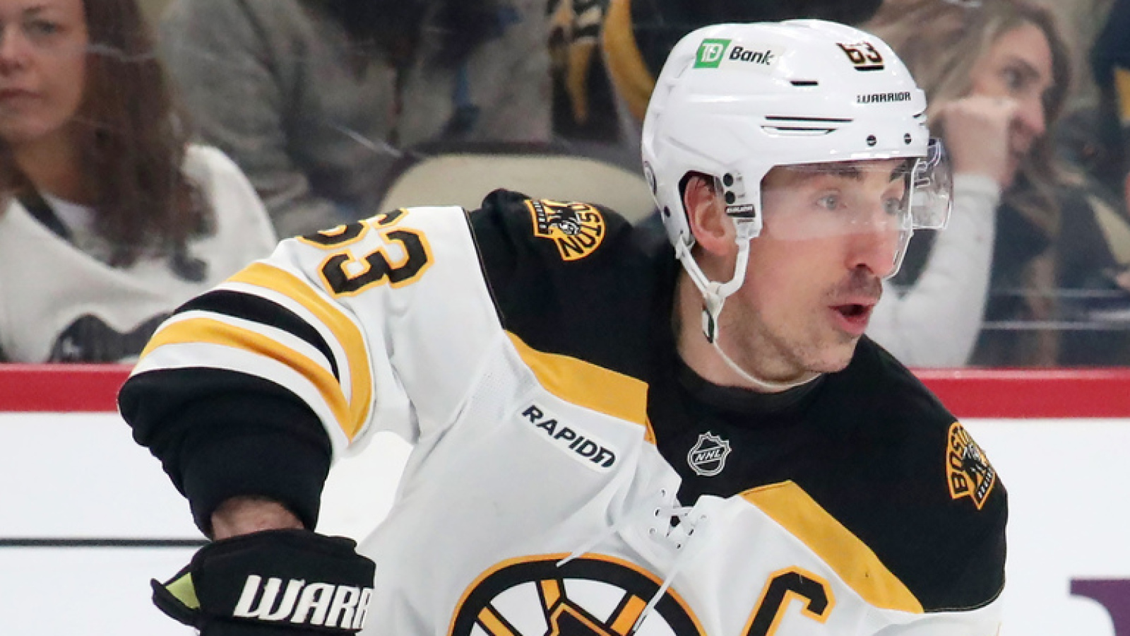 NHL News