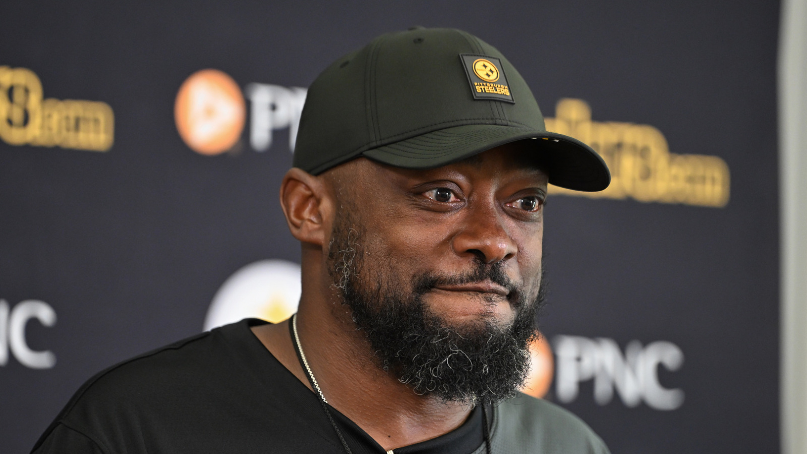 https://www.yardbarker.com/media/a/3/a342d748bf33861f3369bb24fd9cd2569a10a5e5/thumb_16x9/steelers-should-think-twice-critical-preseason.jpg?v=1