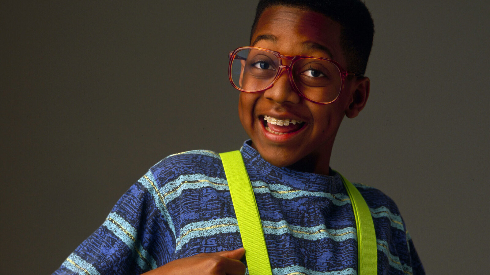 https://www.yardbarker.com/media/a/3/a342ec169e158515bbeb0ffe668c0e98f2086e63/thumb_16x9/best-worst-tv-spinoffs.jpg