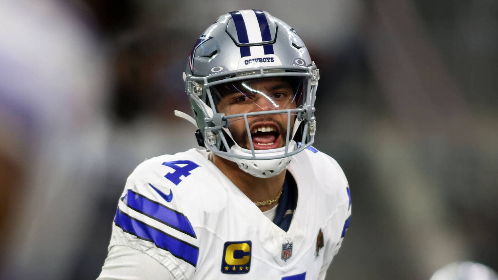 How each QB that Cam Newton dubbed a 'game manager' has fared in the