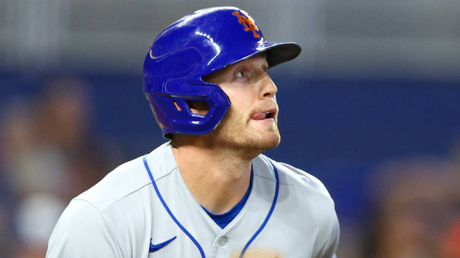 Dodgers scouring MLB freeagent market for a center fielder Yardbarker