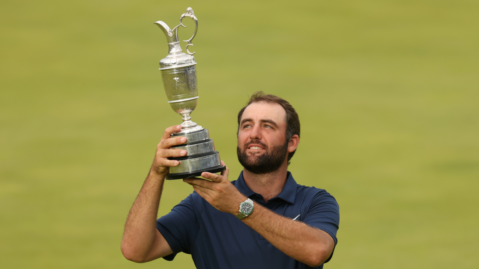 https://www.yardbarker.com/media/a/3/a35a77135cd47f53d0769a8928484618699166d3/thumb_16x9/open-championship-winners-quiz.jpg?v=1