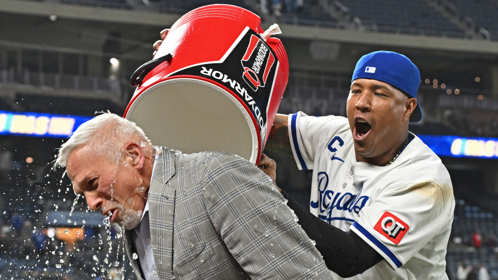 https://www.yardbarker.com/media/a/3/a362e1ab610c7e0cbd258d98f15dd4e61bb21793/thumb_16x9/active-mlb-home-run-leaders-quiz.jpg?v=1