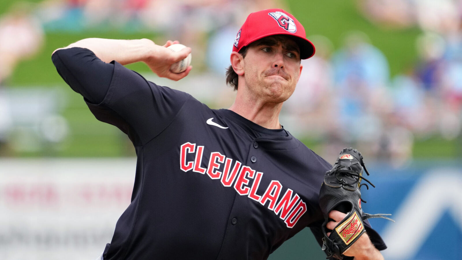 https://www.yardbarker.com/media/a/3/a37614c4ac8d13eb7c7a777167ffdbbde01a900f/thumb_16x9/trade-blue-jays-banking-on-return-form-former-cy.jpg?v=1