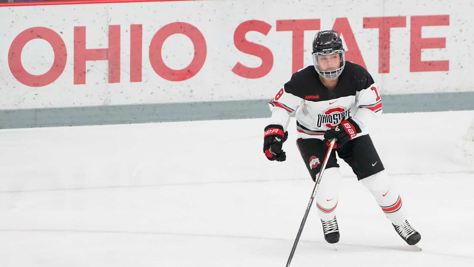 X-Factors for every women’s team at 2026 Olympics