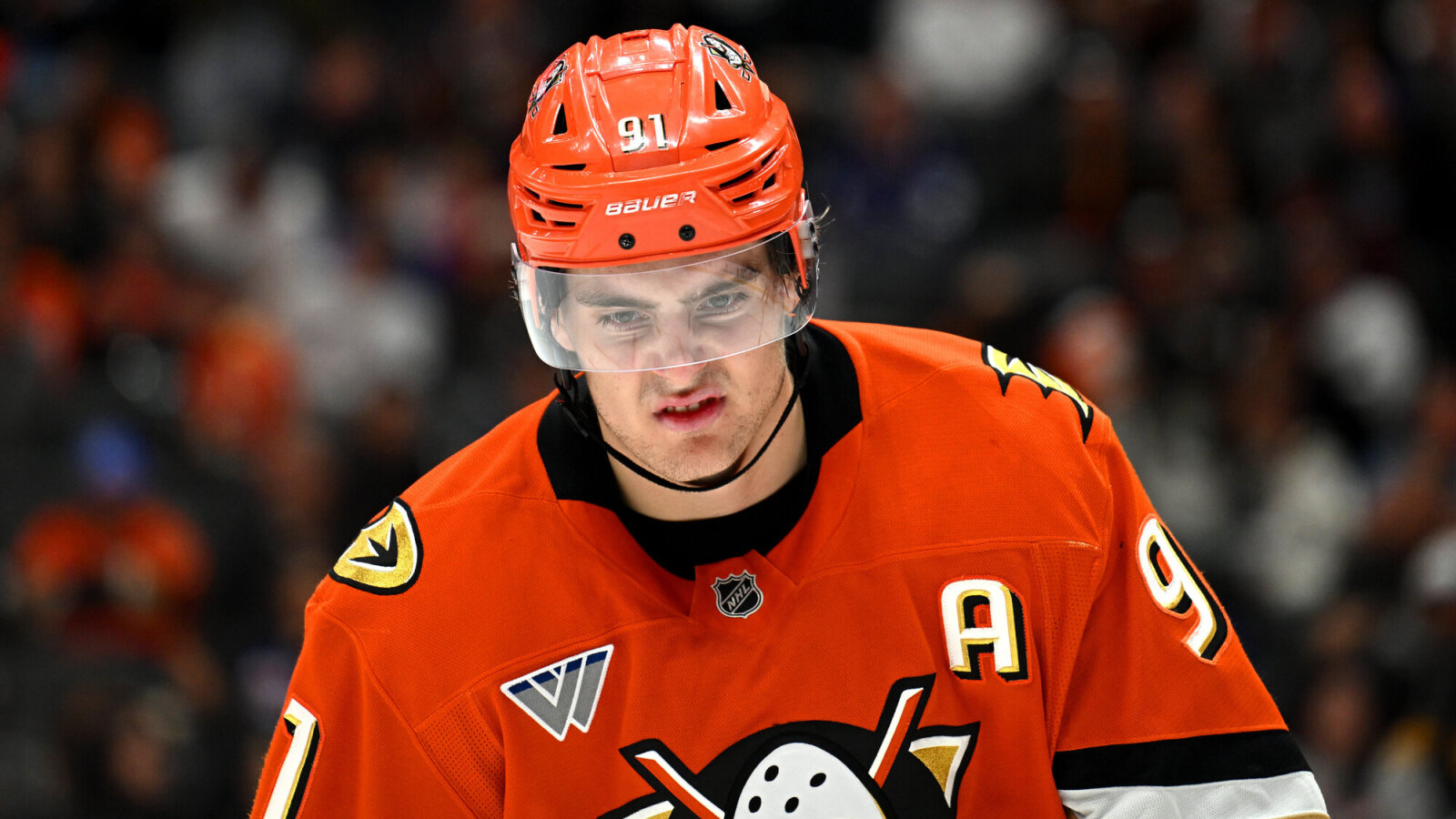 https://www.yardbarker.com/media/a/3/a37e637733c04914066baf542eed90172ec790ef/thumb_16x9/nhl-teams-finally-realizing-offer-sheets-viable.jpg?v=1