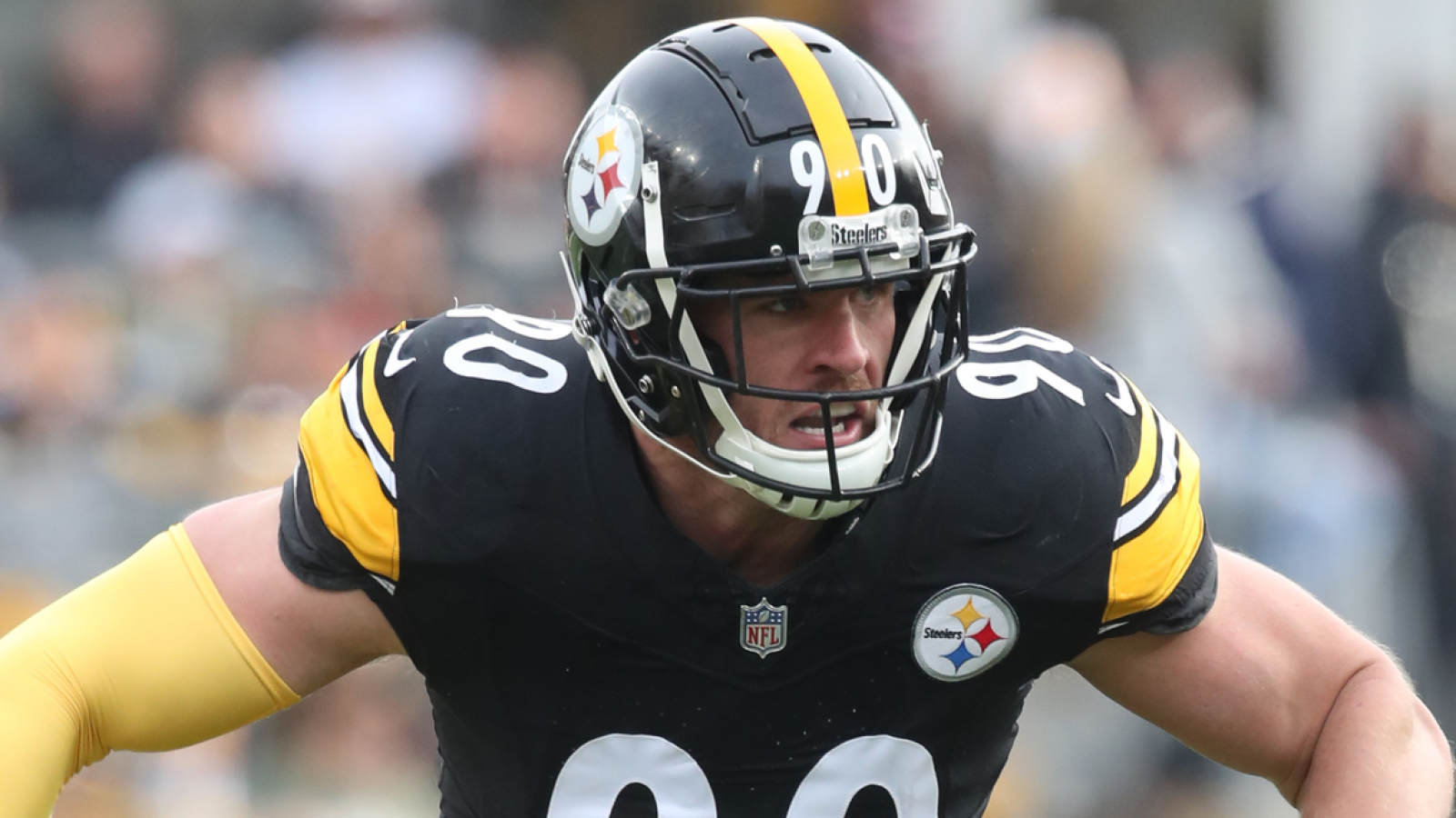 https://www.yardbarker.com/media/a/3/a3922dbcd5202832a39879a9ed61a071262b324c/thumb_16x9/ranking-nfl-minicamp-holdouts-least-concerning.jpg?v=1