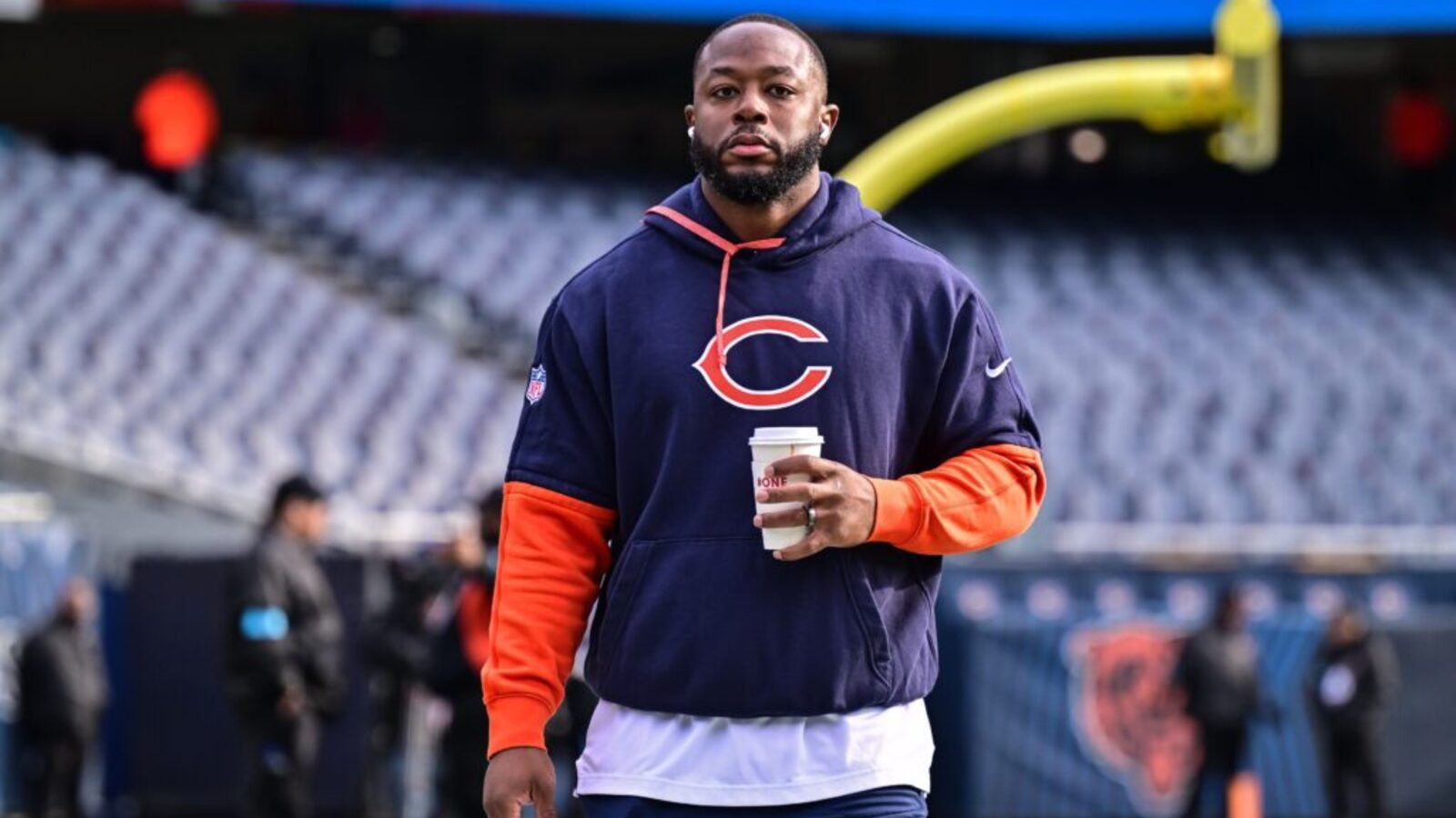 NFL News