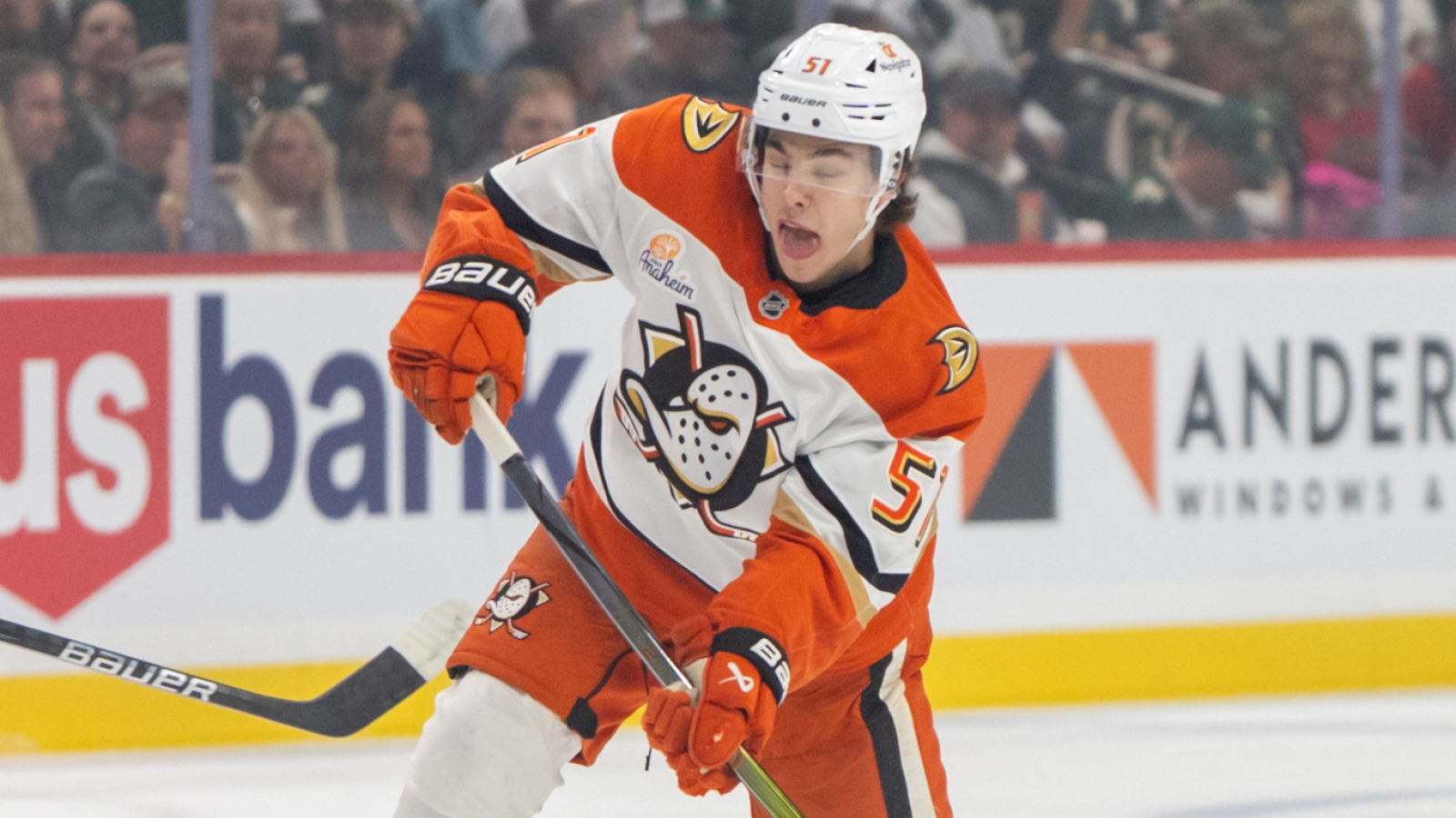 NHL News