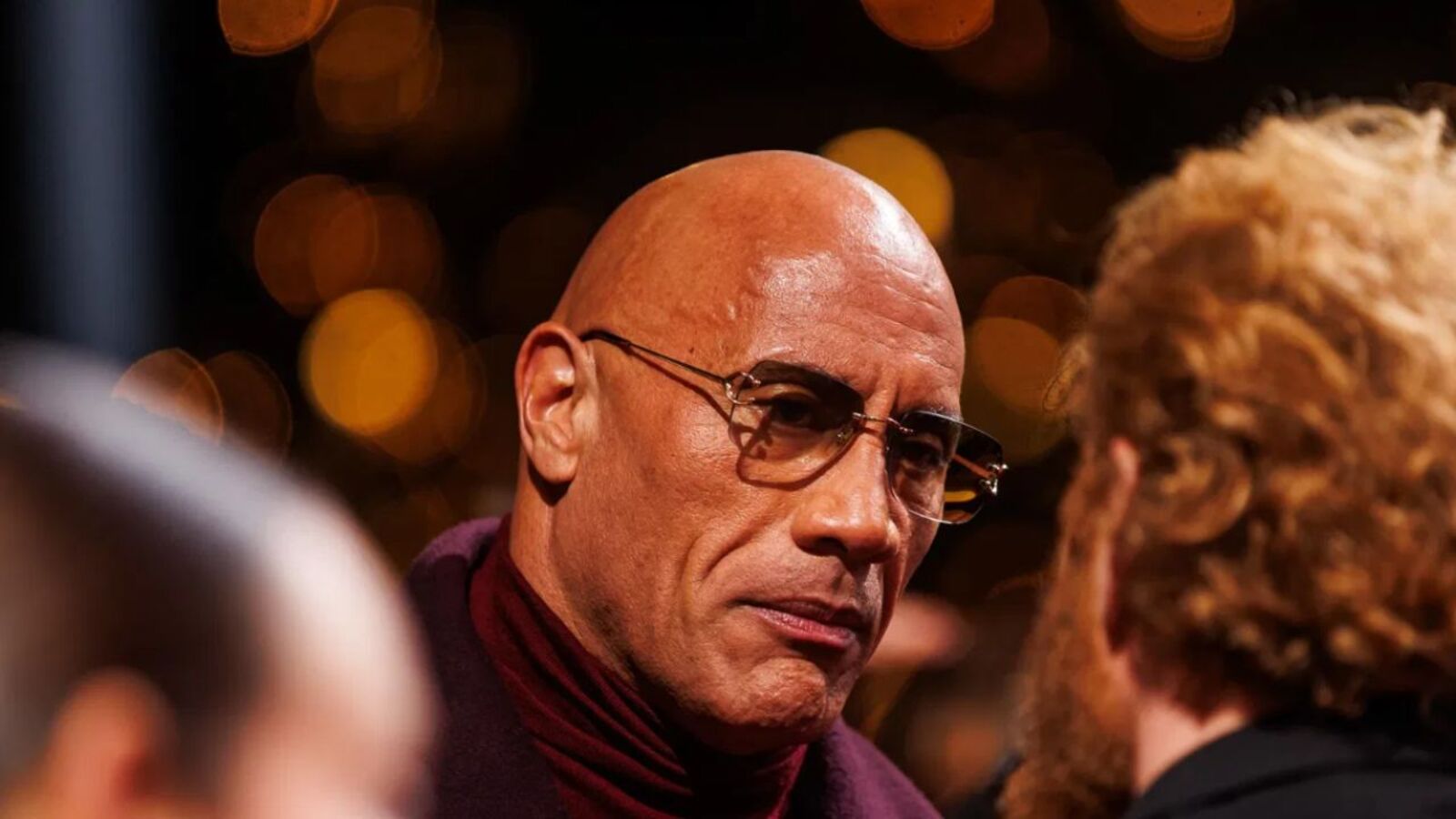 First Glimpse of 'Jumanji: Open World' Shows Dwayne Johnson and the Gang Back for Another Adventure