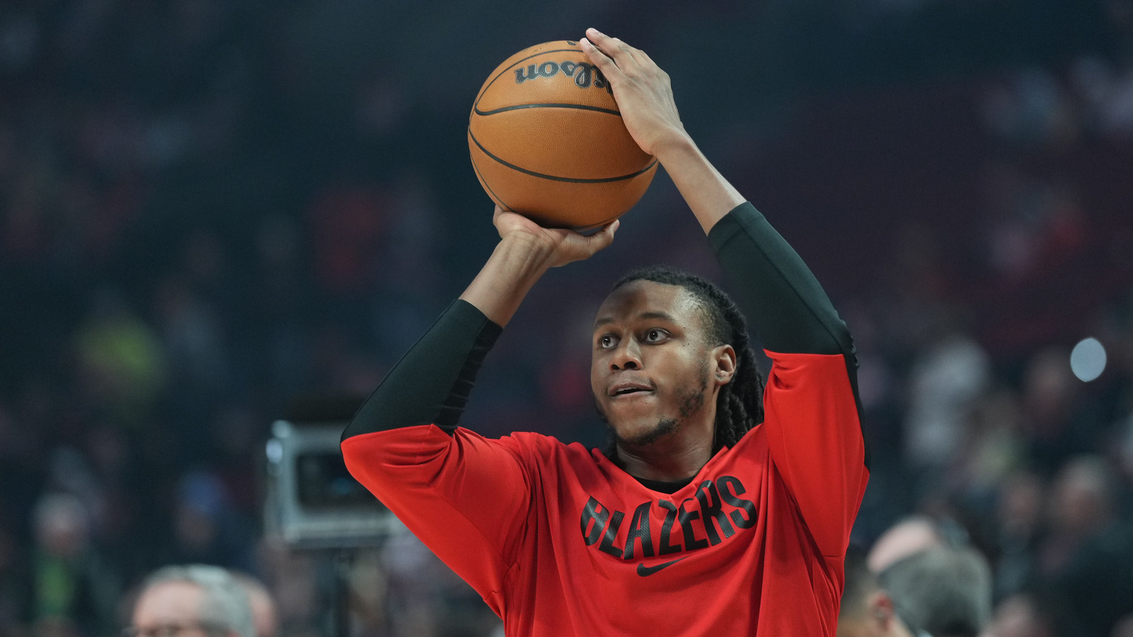 Former second-round pick signs two-way deal with 76ers | Yardbarker