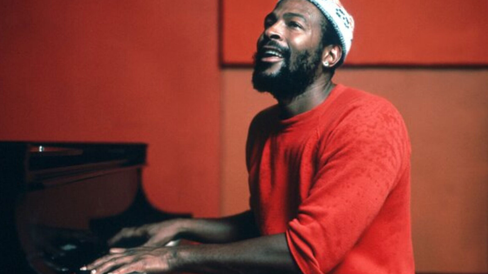 The 35 best R&B songs from the 1970s | Yardbarker