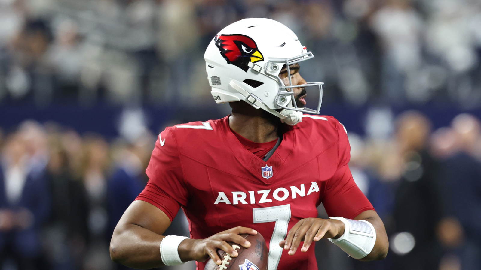 https://www.yardbarker.com/media/a/3/a3e8854de6942b3daa89fd68af91ba75e0f4ec72/thumb_16x9/cardinals-big-quarterback-decision-brissett-murray.jpg?v=1