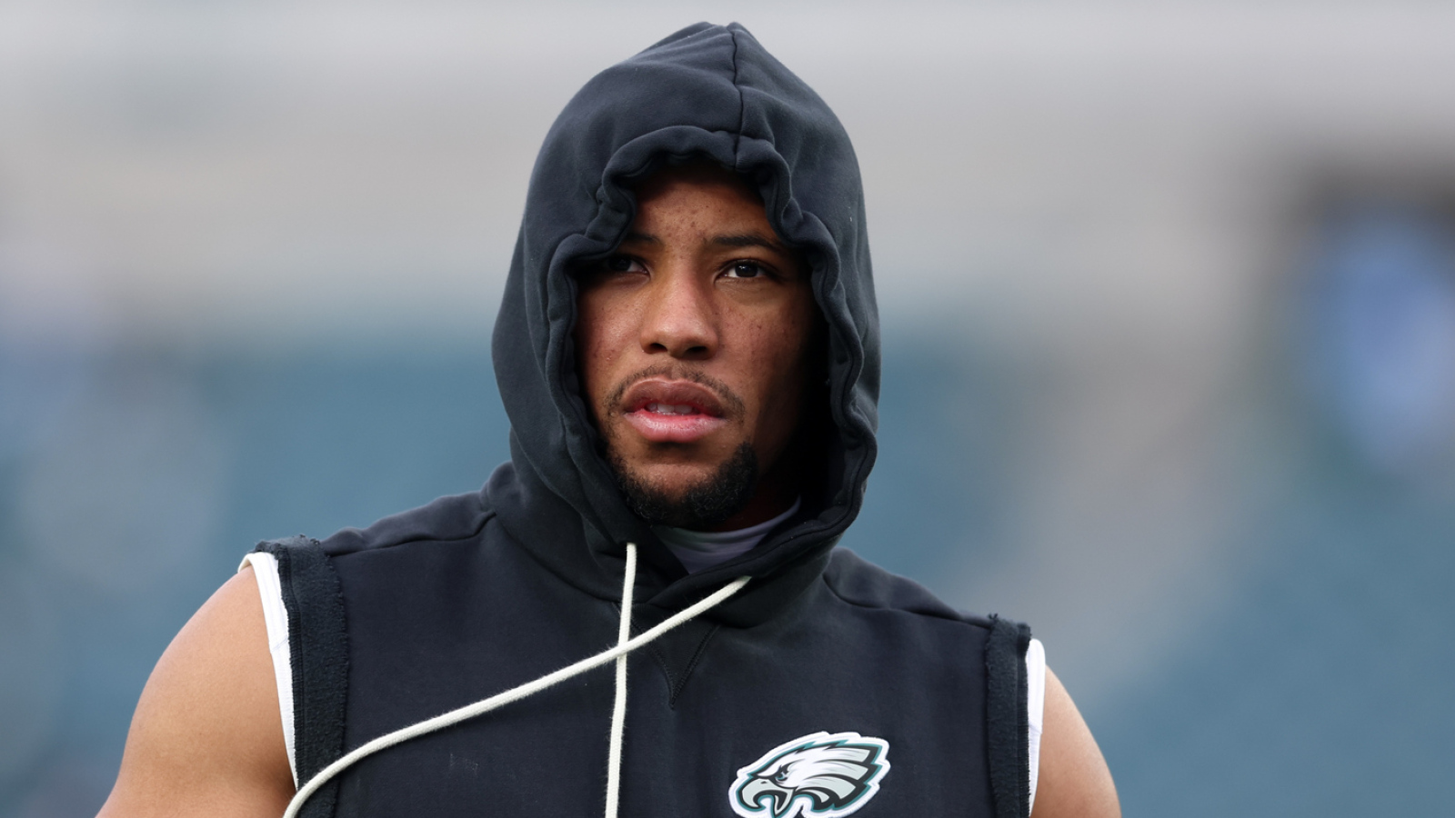 https://www.yardbarker.com/media/a/3/a3eac5c89a43bdfbc8efcf129ef21ef9877802ce/thumb_16x9/barkley-reacts-third-oc-three-years-eagles.jpg?v=1