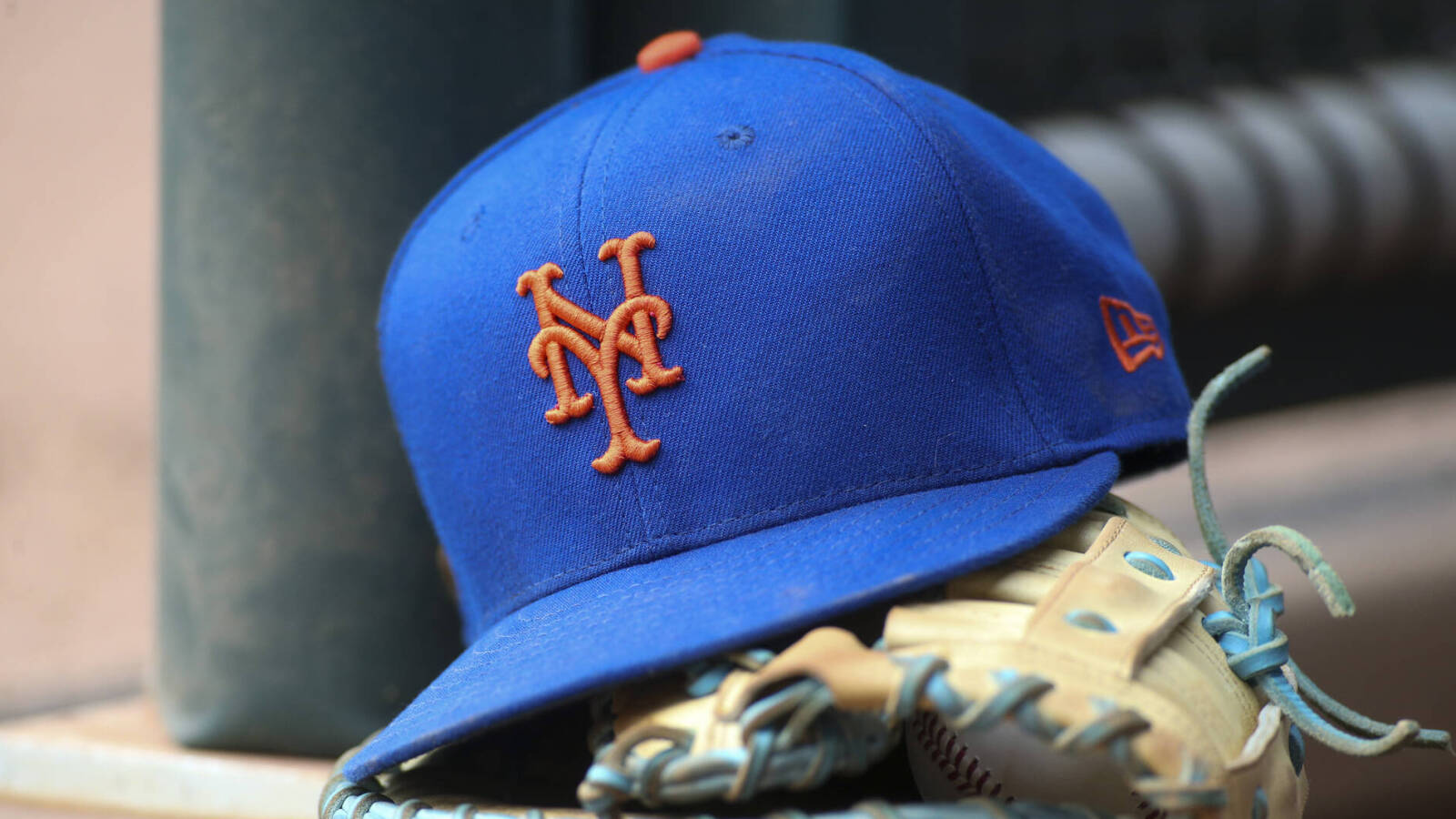 Mets, assistant GM Bryn Alderson part ways - Vimarsana News