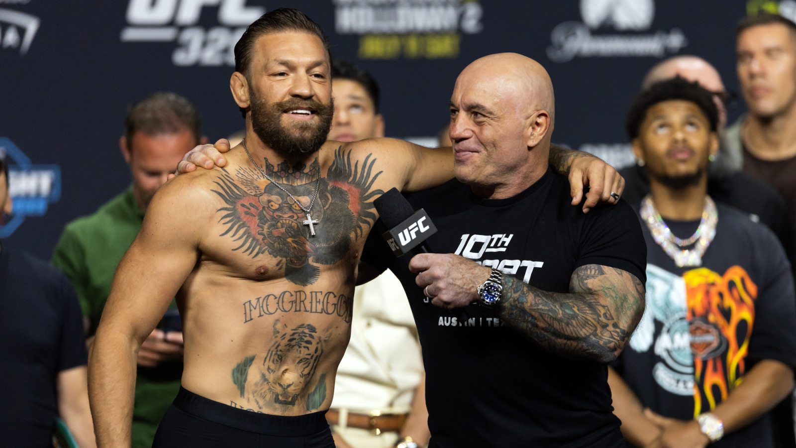 https://www.yardbarker.com/media/a/3/a3f8e061bfdeff18ae9e4861b10da454da4faa32/thumb_16x9/jul-10-2026-las-vegas-nevada-usa-conor-mcgregor.jpg?v=1