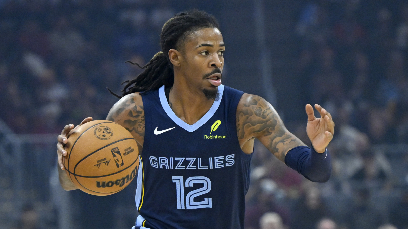 https://www.yardbarker.com/media/a/3/a3f9983d22789227c8ed0ba5b375ecf9b98851d5/thumb_16x9/nov-15-2025-cleveland-ohio-usa-memphis-grizzlies.jpg?v=1