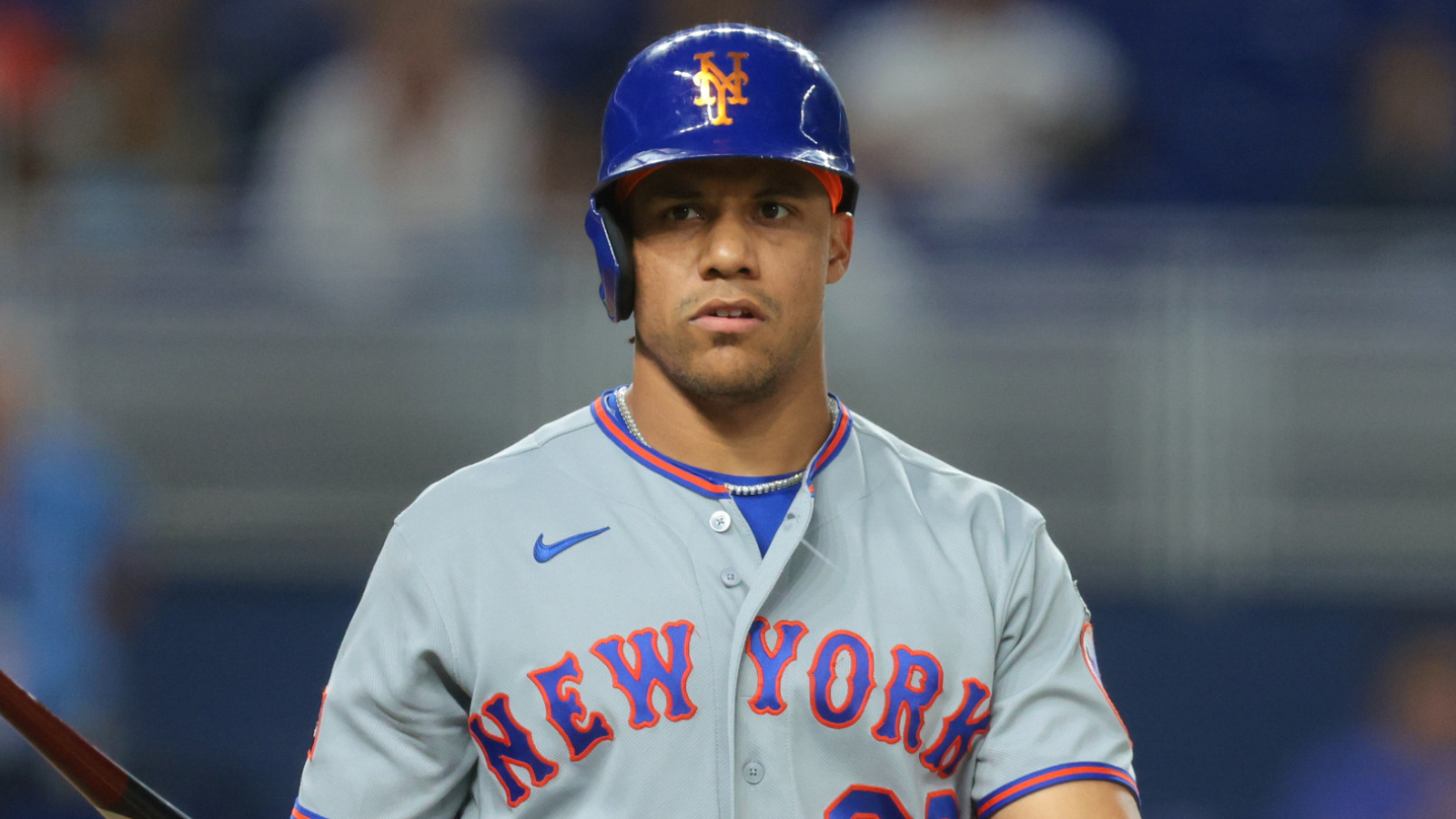 Francisco Lindor, Juan Soto make telling comments about Mets clubhouse after lost season ends