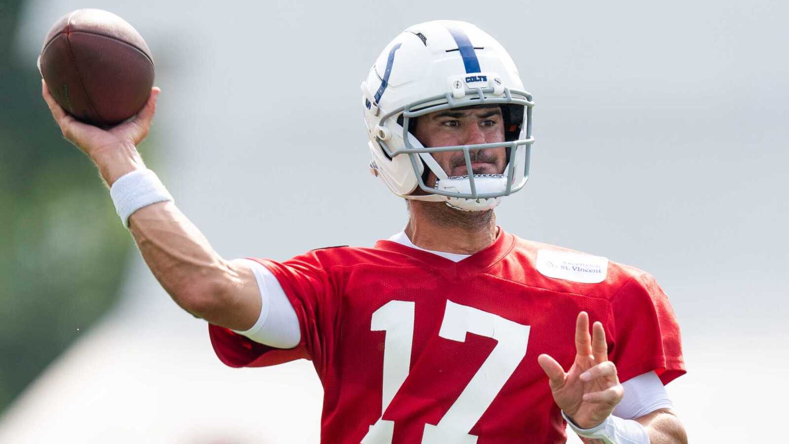 https://www.yardbarker.com/media/a/4/a40c3d9c919058868731f7e6364b98c48cad3a49/thumb_16x9/reportedly-lost-ground-colts-qb-competition.jpg?v=1