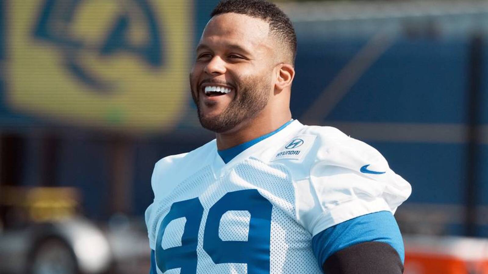 NFL Power Rankings: Updated league rankings after roster cuts
