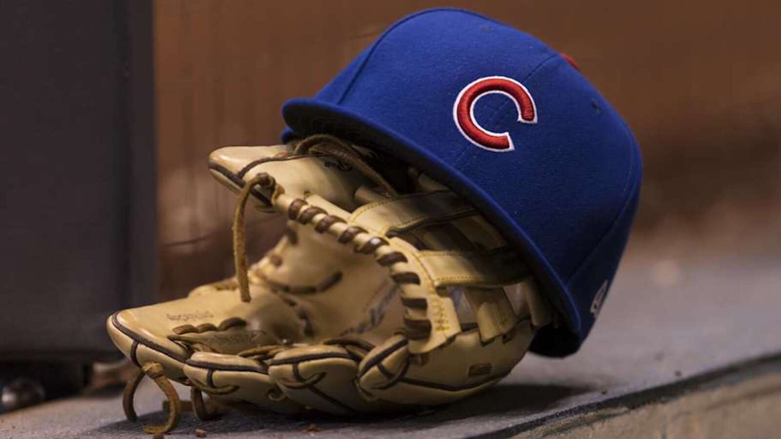 Chicago Cubs Add Veteran Right-Handed Reliever To Bullpen