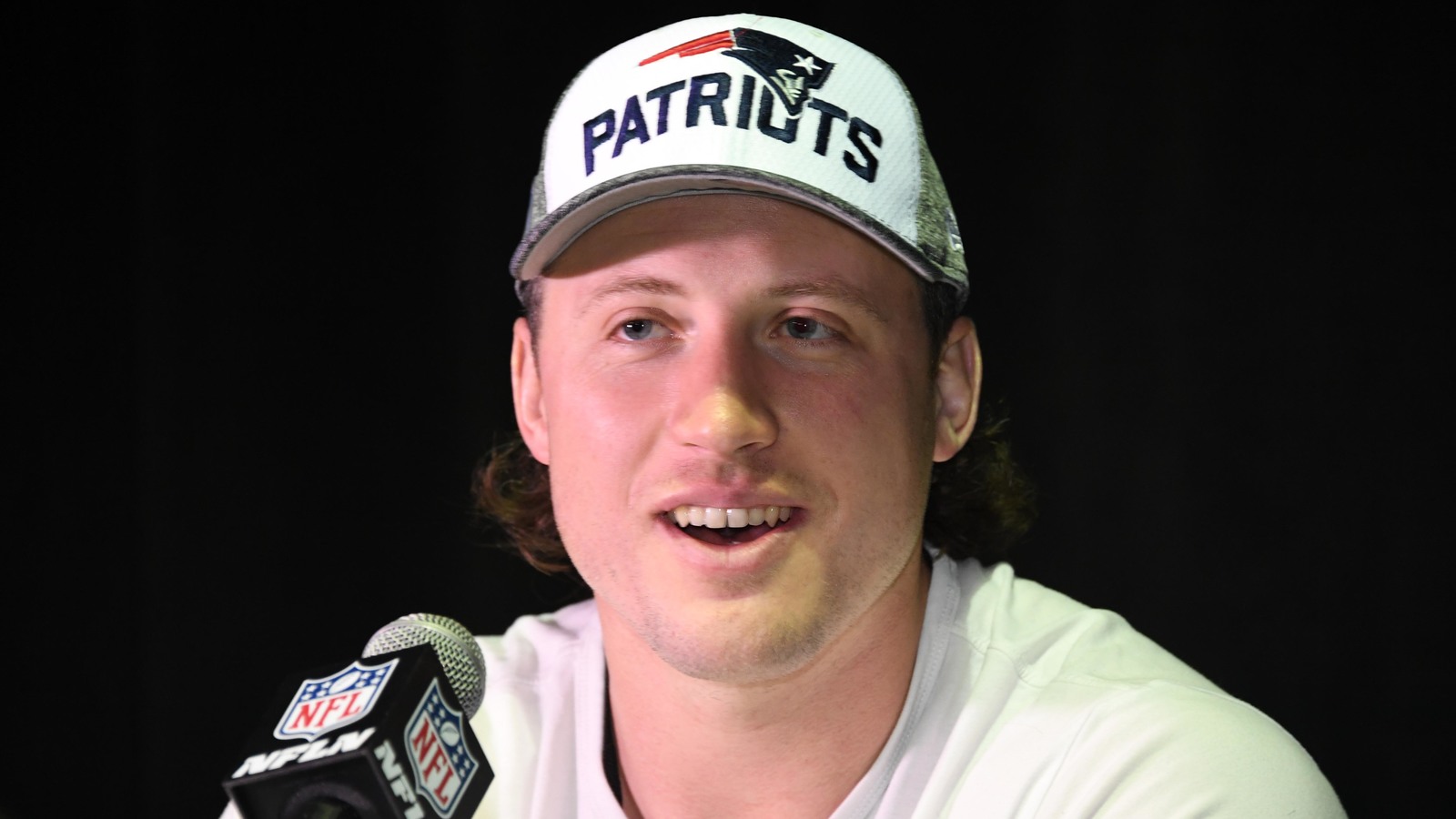 Kirby Lee-USA TODAY Sports