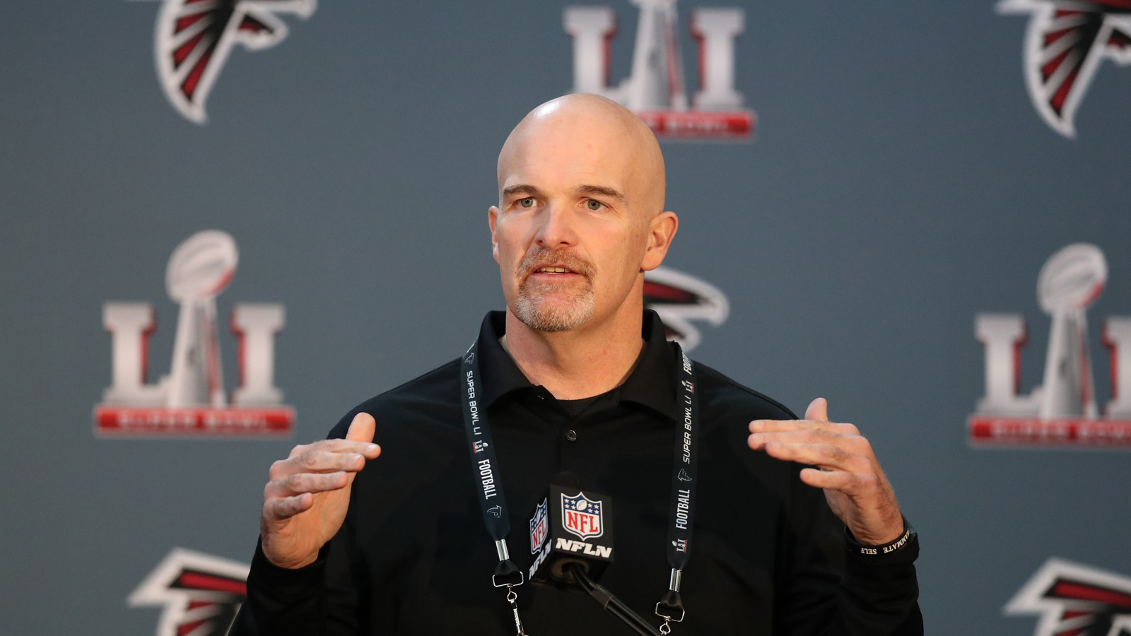 The Atlanta Falcons Head Coaches Quiz Yardbarker the-atlanta-falcons-head-coaches-quiz-yardbarker