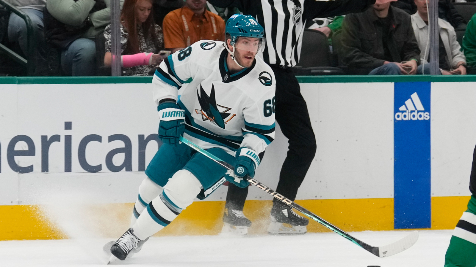 Oilers Make Unexpected Addition on PTO Before Training Camp | Yardbarker