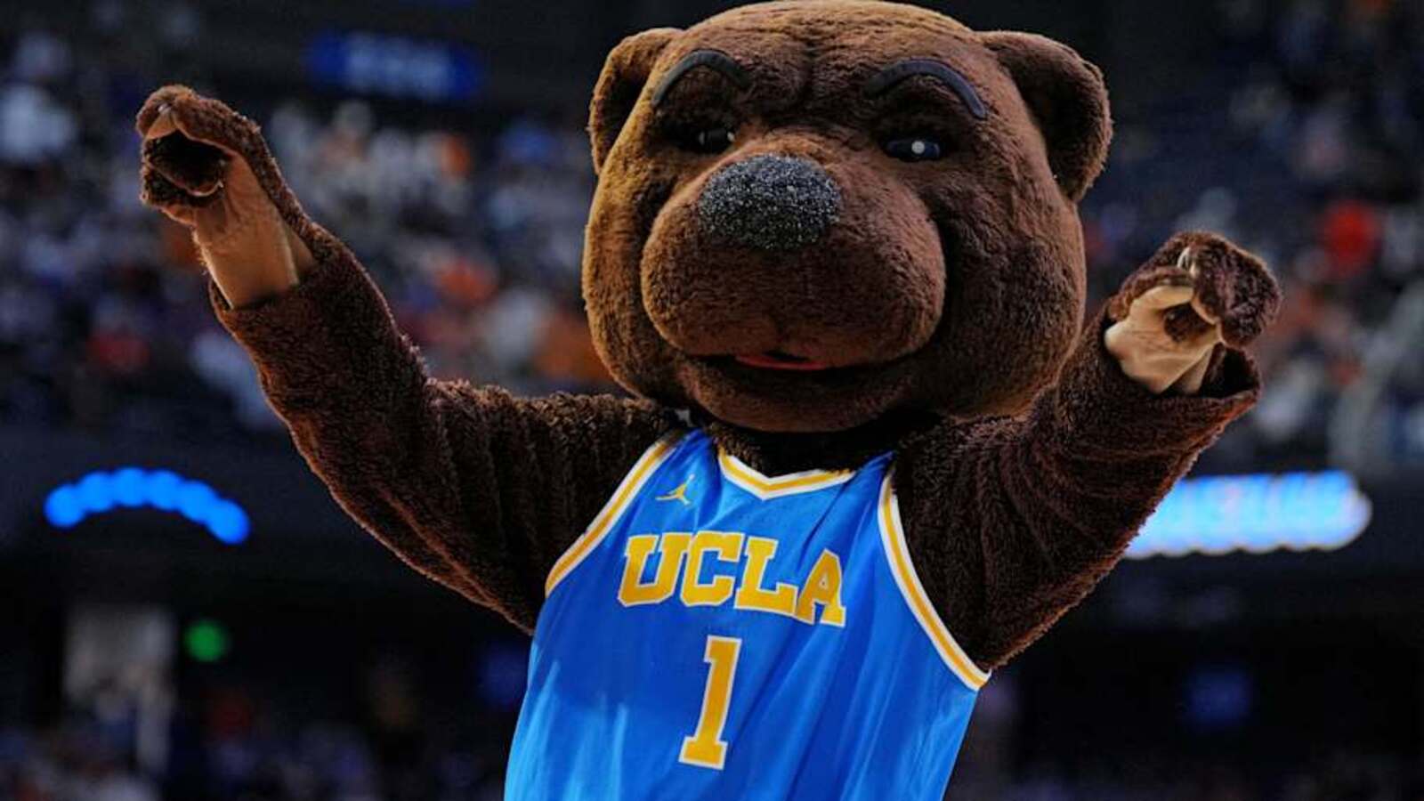 UCLA Bruins See Major Recruiting Rankings Drop Entering October