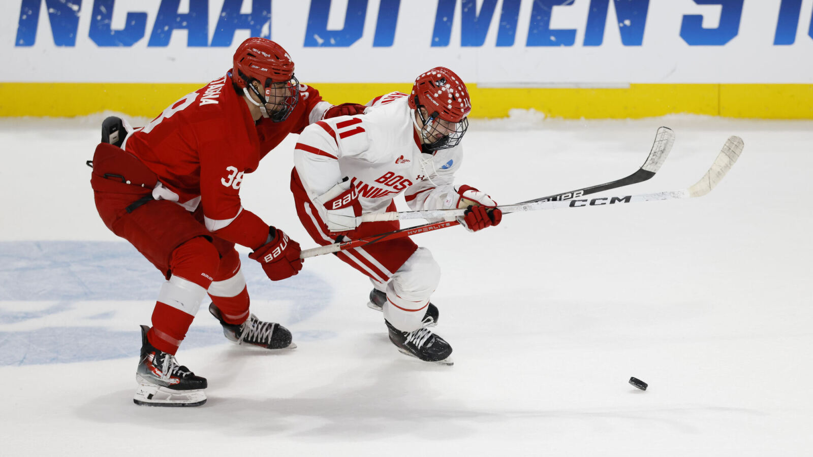 FN’s 2026 Flames summer prospect rankings – #14: Jonathan Castagna ...
