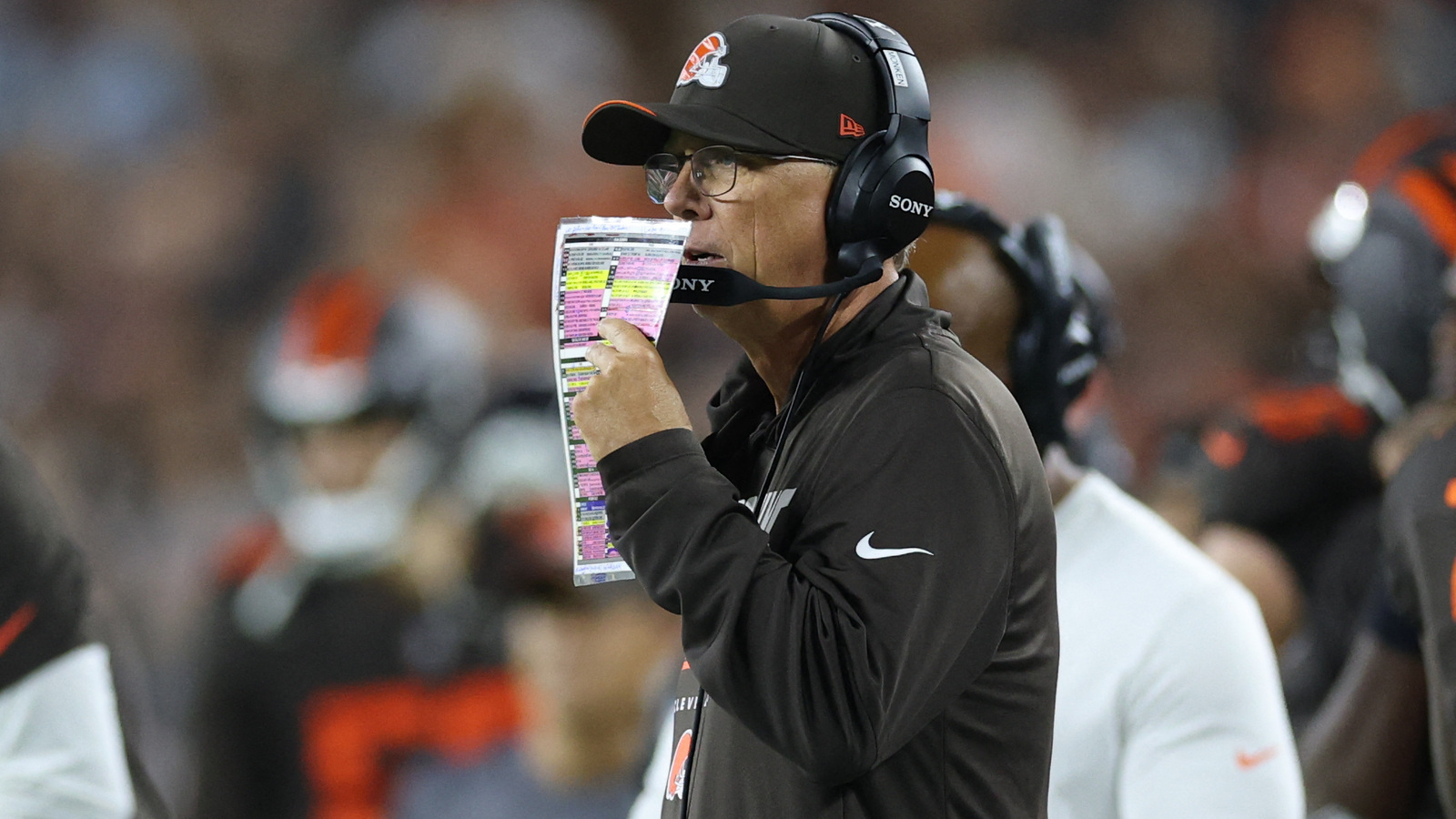 Cleveland Browns Analysis: 3-1 Record with Narrow Wins